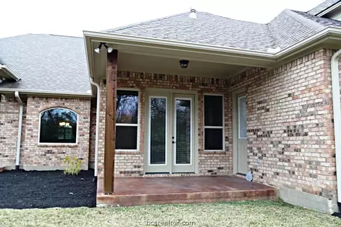 3605 Red Cedar Ct, Bryan, TX 77807 photo 38