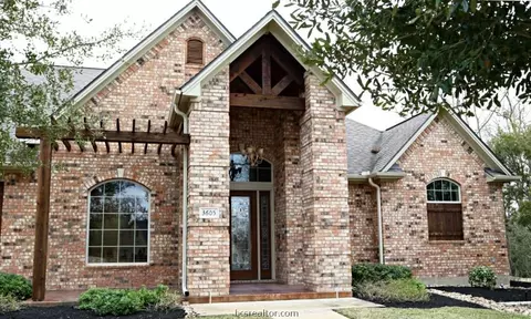 3605 Red Cedar Ct, Bryan, TX 77807 photo 36