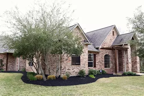 3605 Red Cedar Ct, Bryan, TX 77807 photo 35