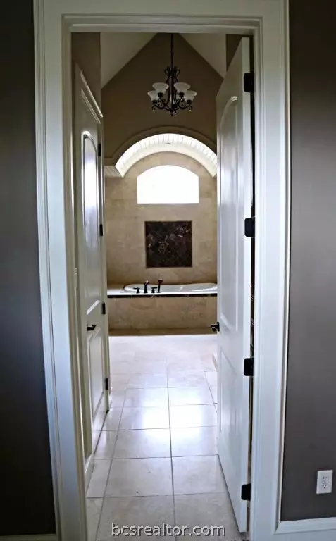 3605 Red Cedar Ct, Bryan, TX 77807 photo 33