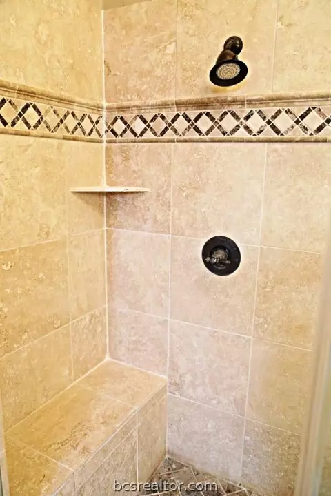 3605 Red Cedar Ct, Bryan, TX 77807 photo 29