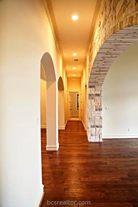 3605 Red Cedar Ct, Bryan, TX 77807 photo 16