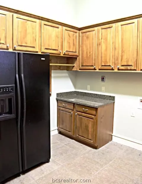 3605 Red Cedar Ct, Bryan, TX 77807 photo 25