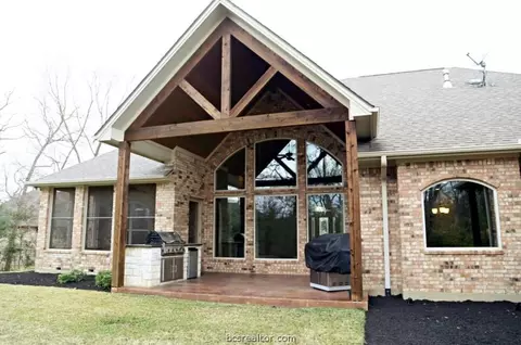3605 Red Cedar Ct, Bryan, TX 77807 photo 39