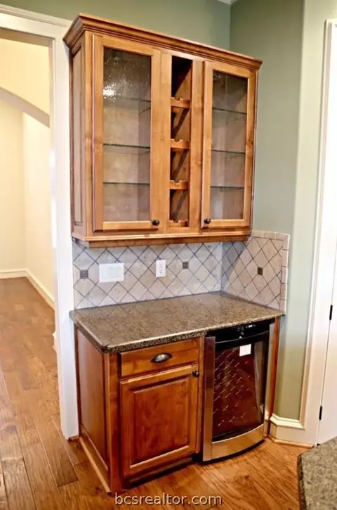 3605 Red Cedar Ct, Bryan, TX 77807 photo 15