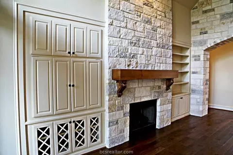 3605 Red Cedar Ct, Bryan, TX 77807 photo 22