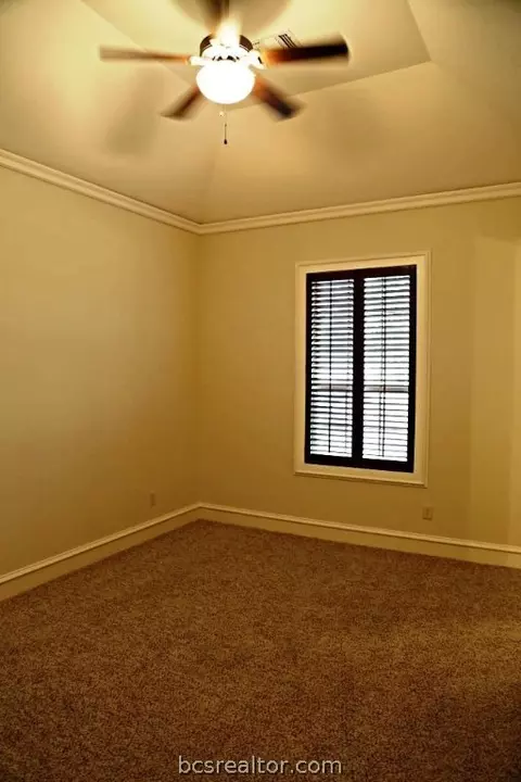 3605 Red Cedar Ct, Bryan, TX 77807 photo 21