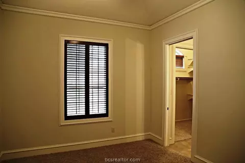 3605 Red Cedar Ct, Bryan, TX 77807 photo 17