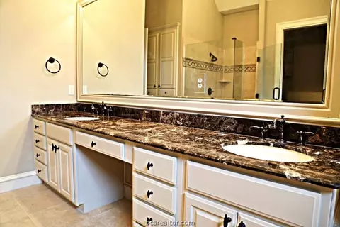 3605 Red Cedar Ct, Bryan, TX 77807 photo 30