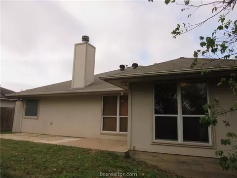 2804 Bexar Grass Dr, Bryan, TX 77802 photo 21