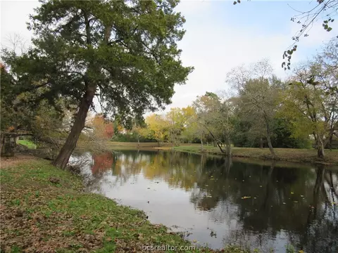 2804 Bexar Grass Dr, Bryan, TX 77802 photo 22