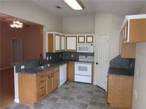 2804 Bexar Grass Dr, Bryan, TX 77802 photo 17