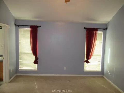 2804 Bexar Grass Dr, Bryan, TX 77802 photo 11