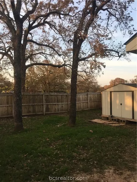 2059 Mountain Wind, Bryan, TX 77807 photo 14