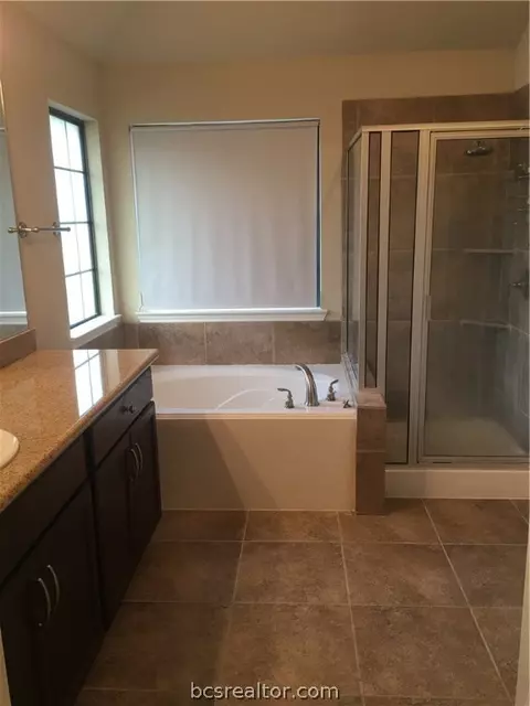 2059 Mountain Wind, Bryan, TX 77807 photo 7
