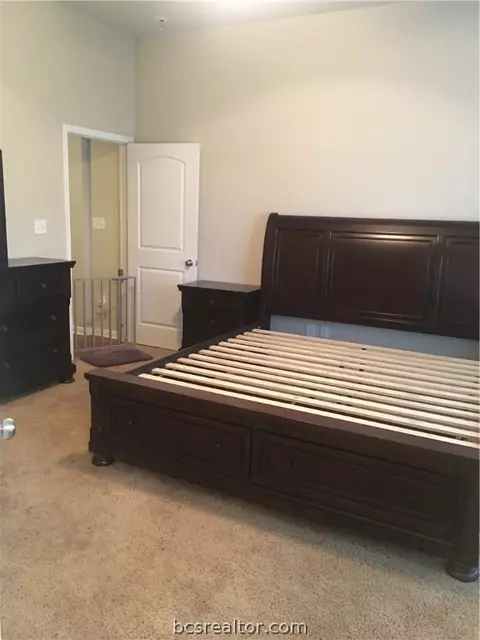 2059 Mountain Wind, Bryan, TX 77807 photo 9