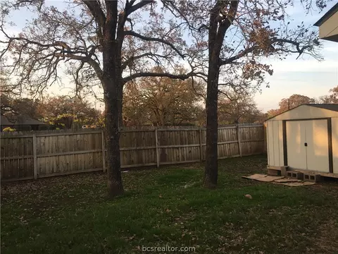 2059 Mountain Wind, Bryan, TX 77807 photo 15