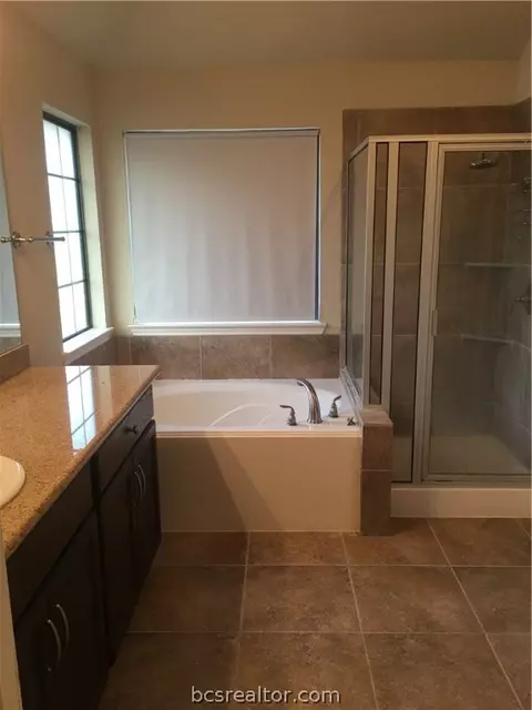 2059 Mountain Wind, Bryan, TX 77807 photo 8