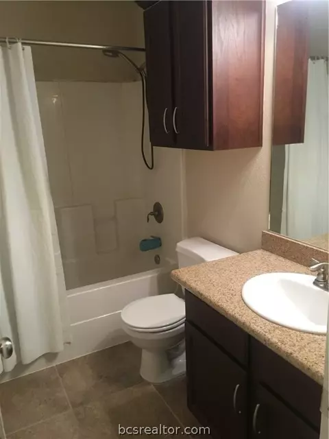 2059 Mountain Wind, Bryan, TX 77807 photo 10