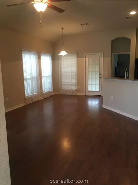 2059 Mountain Wind, Bryan, TX 77807 photo 3
