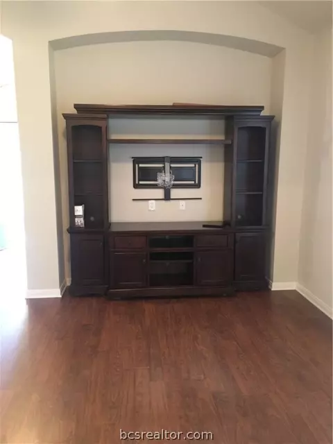 2059 Mountain Wind, Bryan, TX 77807 photo 6