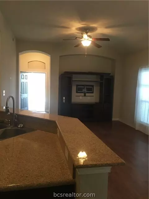 2059 Mountain Wind, Bryan, TX 77807 photo 12