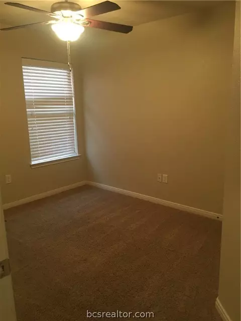 2059 Mountain Wind, Bryan, TX 77807 photo 13