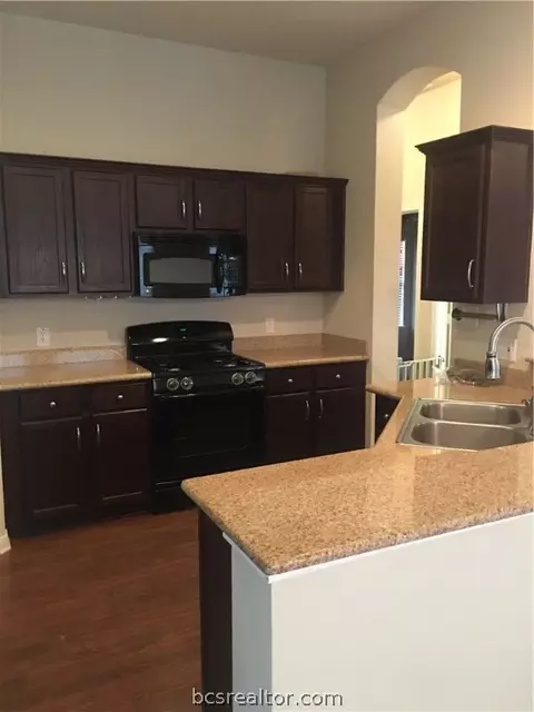 2059 Mountain Wind, Bryan, TX 77807 photo 5