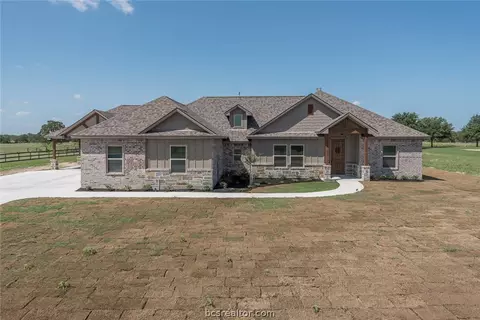 7468 Hidden Trl, Bryan, TX 77808 photo 1