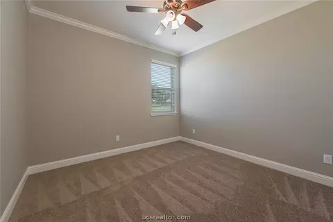 7468 Hidden Trl, Bryan, TX 77808 photo 16