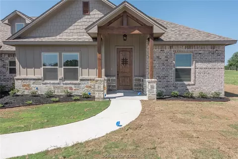 7468 Hidden Trl, Bryan, TX 77808 photo 4