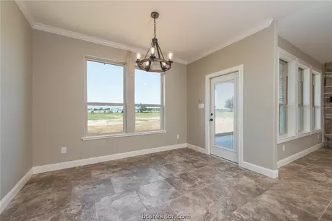 7468 Hidden Trl, Bryan, TX 77808 photo 9