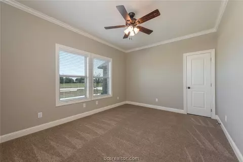 7468 Hidden Trl, Bryan, TX 77808 photo 17