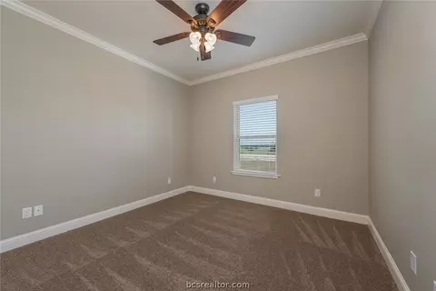 7468 Hidden Trl, Bryan, TX 77808 photo 14