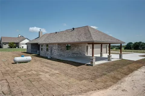 7468 Hidden Trl, Bryan, TX 77808 photo 21
