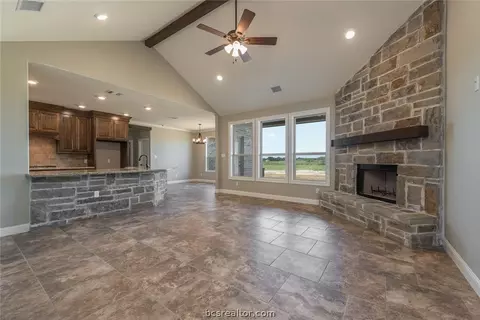 7468 Hidden Trl, Bryan, TX 77808 photo 5