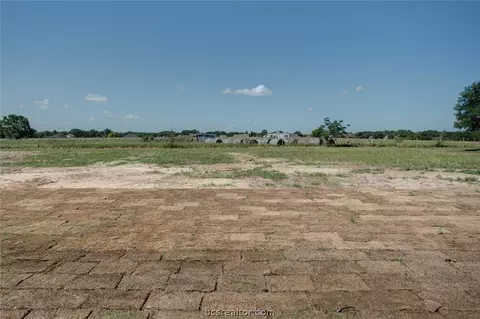 7468 Hidden Trl, Bryan, TX 77808 photo 20