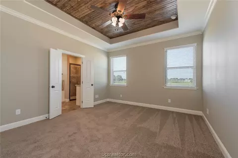 7468 Hidden Trl, Bryan, TX 77808 photo 10