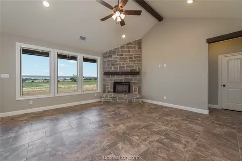 7468 Hidden Trl, Bryan, TX 77808 photo 6