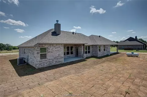 7468 Hidden Trl, Bryan, TX 77808 photo 19