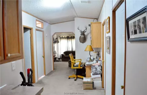 6201 Fourwinds Dr, Bryan, TX 77808 photo 12