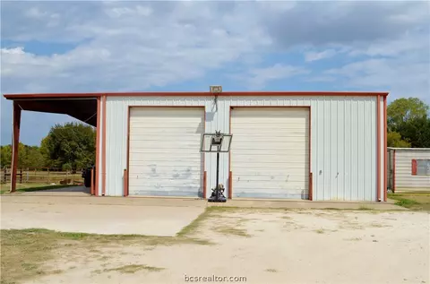 6201 Fourwinds Dr, Bryan, TX 77808 photo 17