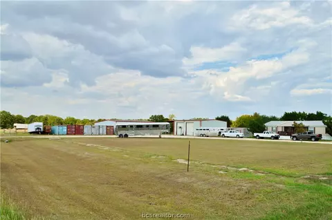 6201 Fourwinds Dr, Bryan, TX 77808 photo 1