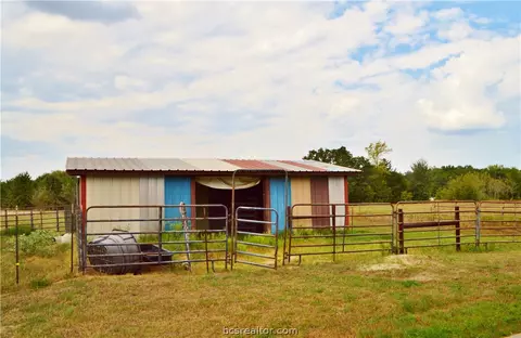 6201 Fourwinds Dr, Bryan, TX 77808 photo 18