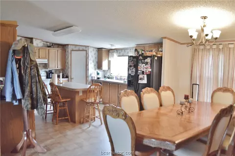 6201 Fourwinds Dr, Bryan, TX 77808 photo 6