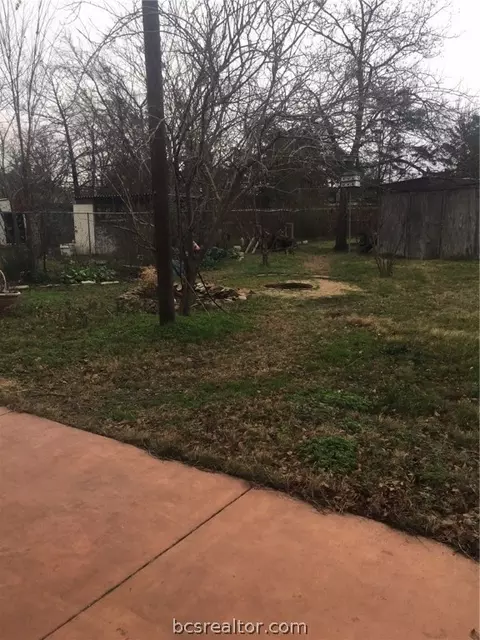 605 Freeman, Bryan, TX 77803 photo 6