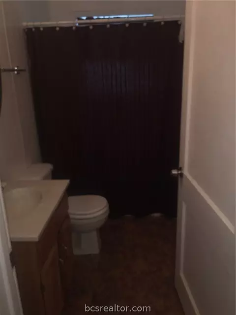 605 Freeman, Bryan, TX 77803 photo 5