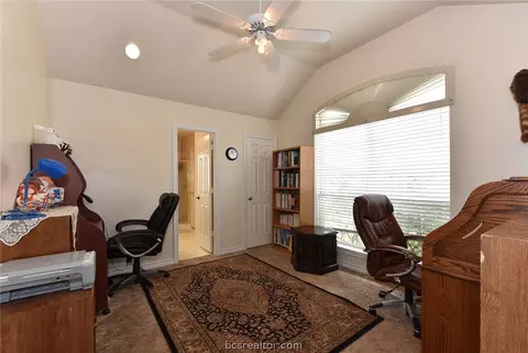 1707 Bankside Ct, Bryan, TX 77802 photo 10