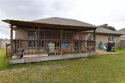 1707 Bankside Ct, Bryan, TX 77802 photo 14