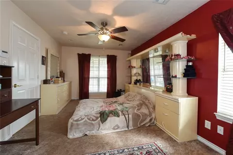 1707 Bankside Ct, Bryan, TX 77802 photo 7